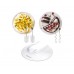 KENWOOD HMP54.000SI Combi Handmixer Chefette(3.5L)